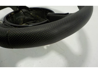 Volant Audi A6 C7 2016 8X0419091ABAKF  