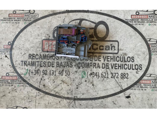 Volant Peugeot Boxer 1997 9151532284560  