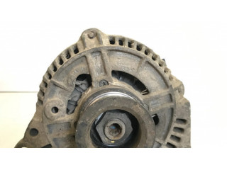 Генератор 0123310001, 028903025H   Volkswagen PASSAT B4 1.9     