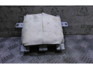 Подушка безопасности двери C23557K50   Mazda 5