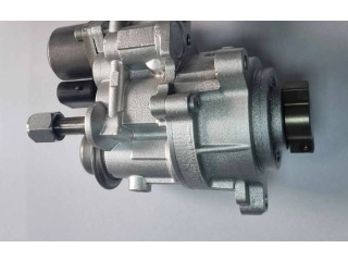 Vstřikovací čerpadlo 13517616170, 13517594943   BMW 1 E82 E88     