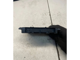 Блок управления коробкой передач A0325452432, 5WP20005EH   Mercedes-Benz C W203