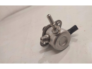 Vstřikovací čerpadlo 3532004200   KIA Ceed     