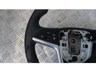 Volant Vauxhall Astra J 2011   