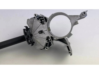 Ручка стеклоочистителей 2205450010   Mercedes-Benz S W220