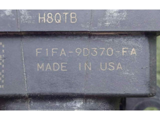 Другие блоки управления / модули F1FA9D370FA    Ford Ranger  YN2X 