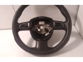 Volant Audi A5 8T 8F 2008 8T0419091A  