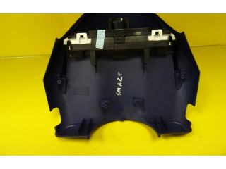 Панель приборов 110008872002   Smart ForTwo I       