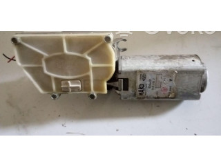 Моторчик заднего дворника 79300183, 79300183    Fiat Seicento/600