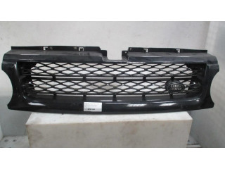 Přední maska  Land Rover Range Rover Sport L320 2011 LR032398  