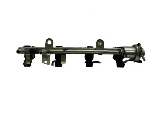 Vstřikovač 55577580, 0280151267   Opel Zafira C     
