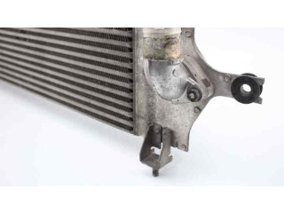 Интеркулер  14461JD50B   Nissan Qashqai 