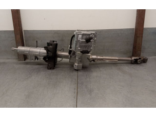    Рулевая рейка 488056PE3A, 488056PE3A   Nissan Juke II F16 2019 -  года