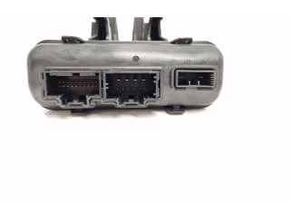 Другие блоки управления / модули    FG9T14F042EF, 151620010   Ford S-MAX