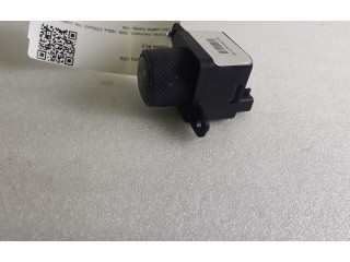 Переключатель дворников 301137B72900106   Hummer H3