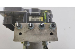 Jednotka ABS 97035575513, 0265236357   Porsche Panamera (970) 2011