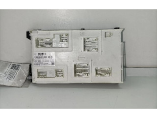 Блок предохранителей A1569007702, A1569007702   Mercedes-Benz GLA W156    