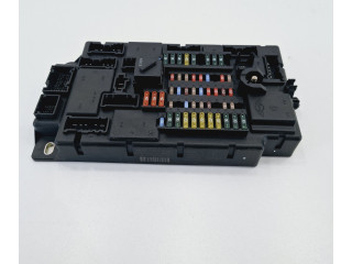 Блок предохранителей 9809589   Mini Cooper Countryman R60    