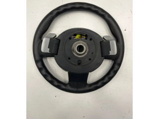 Руль Mini One - Cooper R57  2007 - 2016 года       