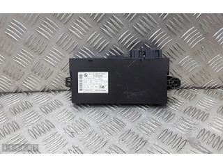 Řídící jednotka 6135922171901   Mini Cooper Coupe R58 2010