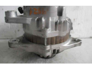 Поршень Генератор G 3B21 1800A052, A5TG0991  Smart ForTwo II  