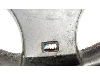 Руль BMW X3 E83  2003-2010 года 3415380, 3055768A      
