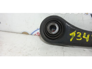 Ojnice  1K0501530, 134792    Volkswagen PASSAT B5.5  