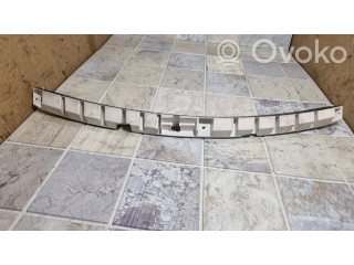 Дисплей    157888956   Chrysler Voyager