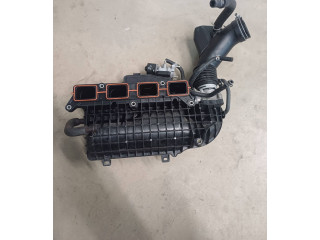 Всасывающий коллектор 2203036020, 1788036110   Toyota  RAV 4 (XA40)  2012 - 2018 года