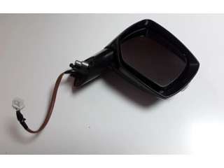 Zpětné zrcátko  Subaru Impreza IV 2014  E13027507  