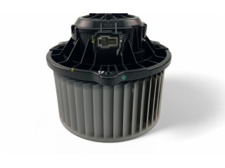 Вентилятор печки    F00S382474   Hyundai i30