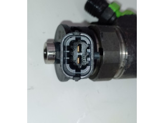 Vstřikovač 0445110955, 9828959880   Peugeot Rifter    YH01 