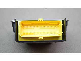Блок подушек безопасности 4H0959655D   Audi A8 S8 D4 4H