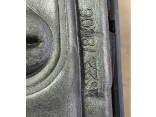 Zpětné zrcátko  Dodge RAM 2022  68276506AF, SEQ569040  