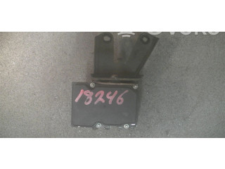 Jednotka ABS    Peugeot 107 2006
