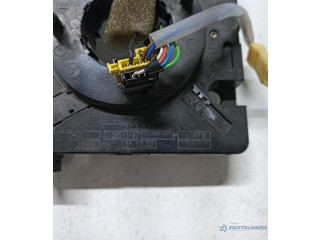 Подрулевой шлейф SRS 1j0959654ar   Volkswagen Sharan