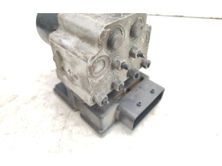 Jednotka ABS 13172568, 13664108   Opel Vectra C 2007