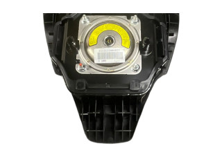 Руль Opel Antara  2006 - 2016 года 95494215      