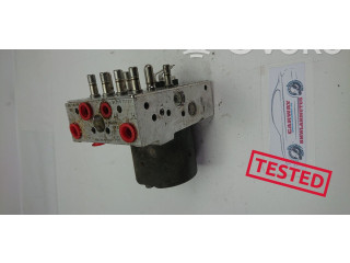 Jednotka ABS 3451-6789324, 6855553   BMW 7 E65 E66 2008