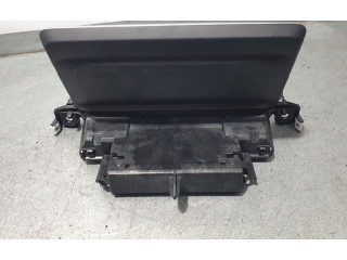 Интеркулер  9828418380   Peugeot 5008 II 