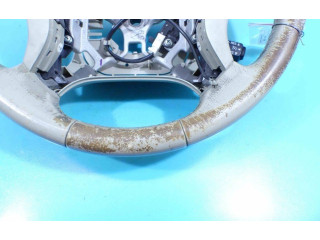 Volant Toyota Sienna XL30 III 2011 45103-33060, IMPRK1256991  