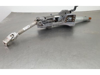 Volant Mercedes-Benz A W176 2016 A2464600409, A2464602516  