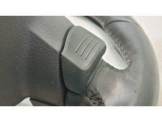Volant Volkswagen PASSAT B7 2013 3C8419091BF, 3C8959537D  