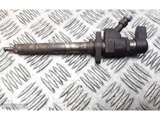 Форсунка 9659337980    Fiat Scudo  RHK 