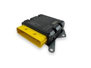 Блок подушек безопасности 5Q0959655P   Audi TT TTS RS Mk3 8S