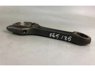 Ojnice  8654480    Mini One - Cooper F56 F55  