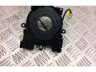 Подрулевой шлейф SRS 255547852R, NNL1195C   Renault Zoe