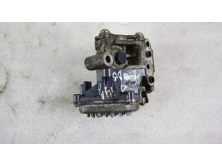 Čerpadlo oleje 31325357aa, 31325357   Volvo S60   