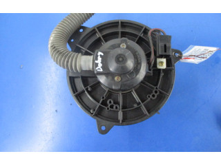 Вентилятор печки    894000-0083, 894000-0083   Mazda 626