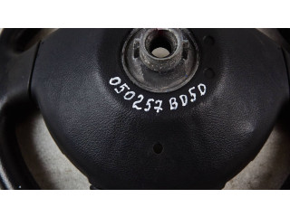 Řídící jednotka 8200284545b, 8200376753b   Renault Laguna II 2005